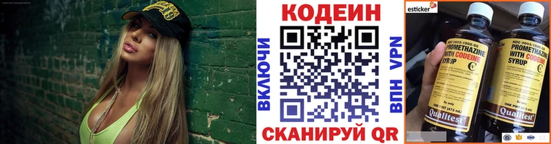 цены наркотик  дарк нет формула  Кодеиновый сироп Lean напиток Lean (лин)  Судогда  MEGA  