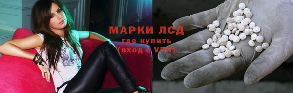 PSILOCYBIN Нязепетровск