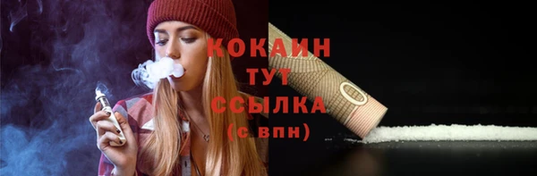 PSILOCYBIN Нязепетровск